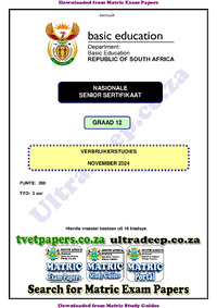 Consumer_Studies_Nov_2024_Afr_-_UltraDeep.co.za.pdf